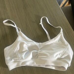 Oner Active Sports Bra - effortless micro bralette